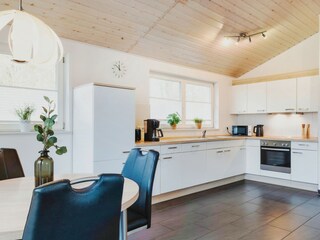 Casa per le vacanze Nordhorn Caratteristiche 5