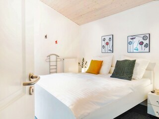 Casa per le vacanze Nordhorn Caratteristiche 10