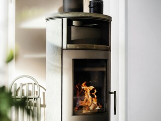 Casa per le vacanze Nordhorn Caratteristiche 14