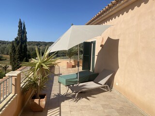 Tenuta Campos Caratteristiche 29