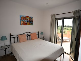 Finca Campos Features 21