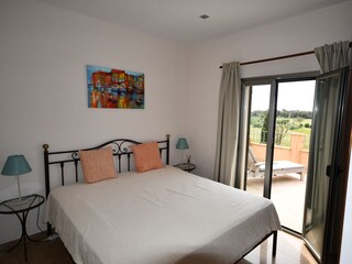 Finca Campos Kenmerken 22