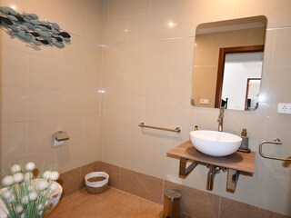 Tenuta Campos Caratteristiche 16