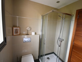 Finca Campos Features 27