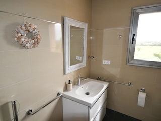 Finca Campos Kenmerken 28