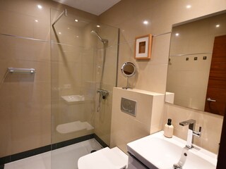 Tenuta Campos Caratteristiche 24