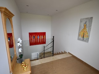 Finca Campos Features 17