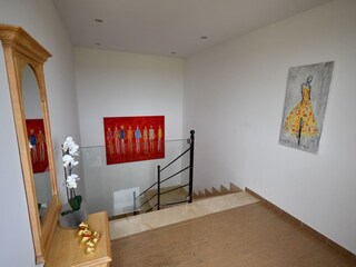 Tenuta Campos Caratteristiche 18