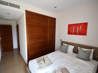 Finca Campos Features 26