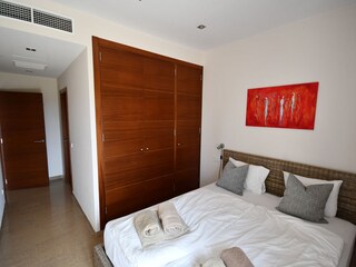 Finca Campos Kenmerken 26