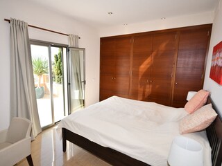 Finca Campos Kenmerken 19