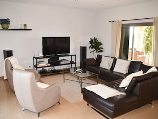 Couchecke Wohnzimmer