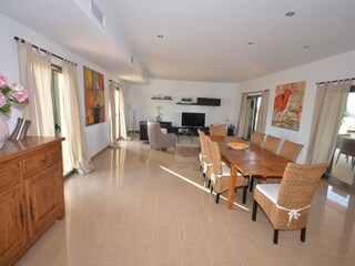 Finca Campos Kenmerken 14