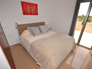 Finca Campos Kenmerken 25