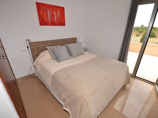 Tenuta Campos Caratteristiche 25