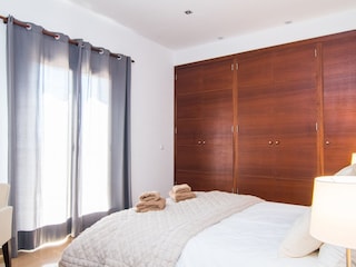 Schlafzimmer1 ( 180x200cm)