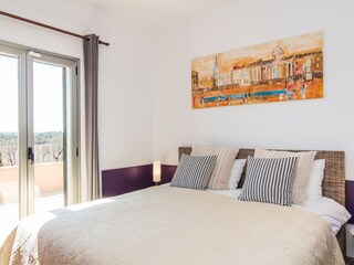 Tenuta Campos Caratteristiche 24