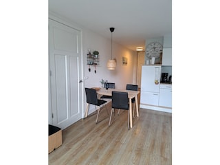 Casa per le vacanze Callantsoog Caratteristiche 12