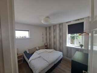 Casa per le vacanze Callantsoog Caratteristiche 15