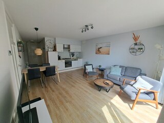 Casa per le vacanze Callantsoog Caratteristiche 10