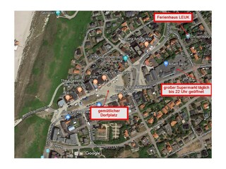 Casa per le vacanze Callantsoog Ambiente 24