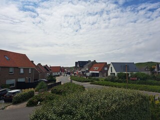 Casa per le vacanze Callantsoog Ambiente 25