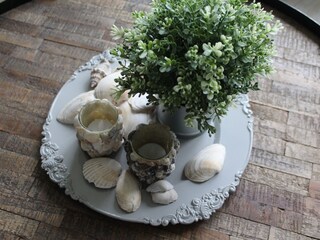 Casa per le vacanze Callantsoog Caratteristiche 17