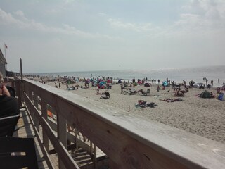 Casa per le vacanze Callantsoog Ambiente 22