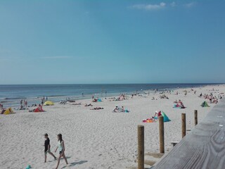 Casa per le vacanze Callantsoog Ambiente 19