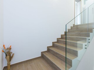 Villa Malinska Équipement 26