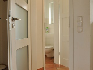 WC (EG)
