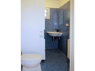 Bungalow Oostkapelle Features 21