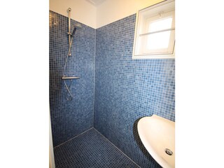 Bungalow Oostkapelle Features 22