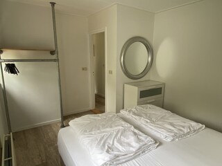 Bungalow Oostkapelle Caratteristiche 16