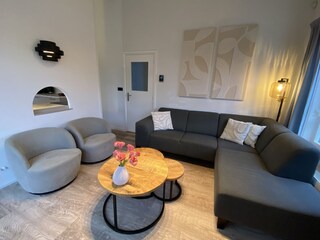 Bungalow Oostkapelle Kenmerken 15