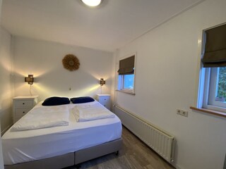 Bungalow Oostkapelle Kenmerken 18