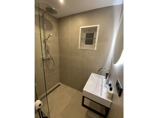 Bungalow Oostkapelle Caratteristiche 21