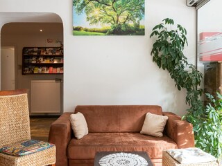 Apartment Wald im Pinzgau Features 20
