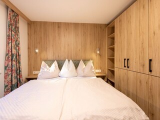 Apartment Wald im Pinzgau Ausstattung 21