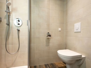 Apartment Wald im Pinzgau Ausstattung 25