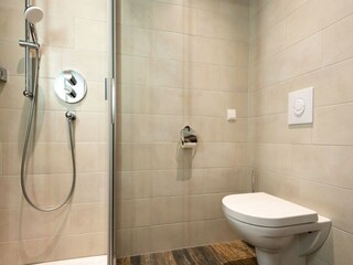 Apartment Wald im Pinzgau Ausstattung 25