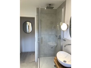 Holiday apartment Badenweiler Features 11