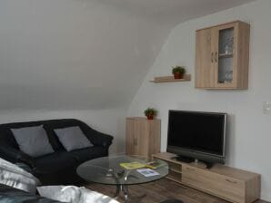 Acogedor apartamento en Rees con WiFi gratuito - reese - image1