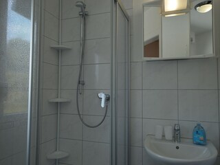 Appartement Rees Équipement 9