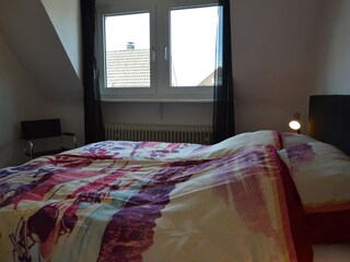 Appartamento Rees Caratteristiche 15