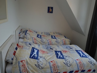 Apartment Rees Features 10