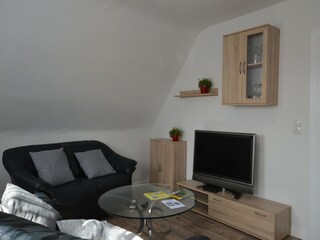 Appartement Rees Équipement 19