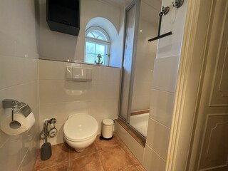 Appartamento per vacanze Westerland Caratteristiche 18