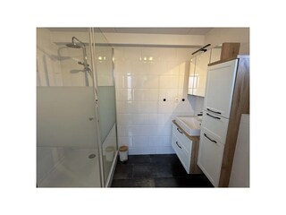 Vakantiehuis Julianadorp Kenmerken 9