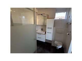 Vakantiehuis Julianadorp Kenmerken 10
